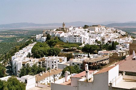 Vejer de la Frontera Sept2004.jpg