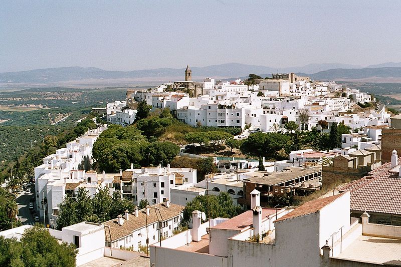 File:Vejer de la Frontera Sept2004.jpg