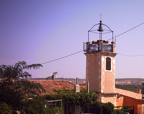 Serrurier porte blindée Velaux (13880)