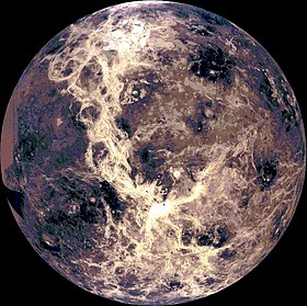 Venus Globo de Magallanes.jpg