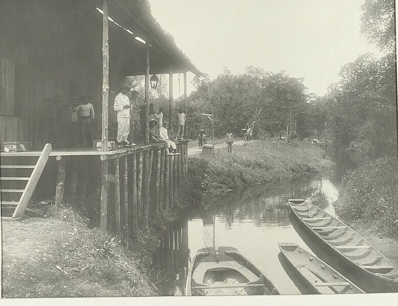 File:Veranda aan beek, NG-1990-15-A-14.jpg