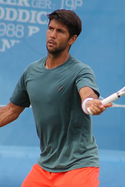 File:Verdasco QC15 (21) (19672891384).jpg