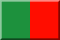 Verde și Roșu.svg