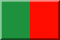 Vert et Rosso.svg