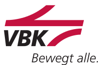 Verkehrsbetriebe Karlsruhe logo.svg