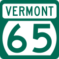 File:Vermont 65.svg