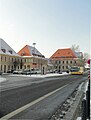 Verwaltungsgebäude Bahnhof Görlitz Winter.jpg