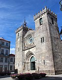 Viana do Castelo - panoramio (59) (cropped) .jpg