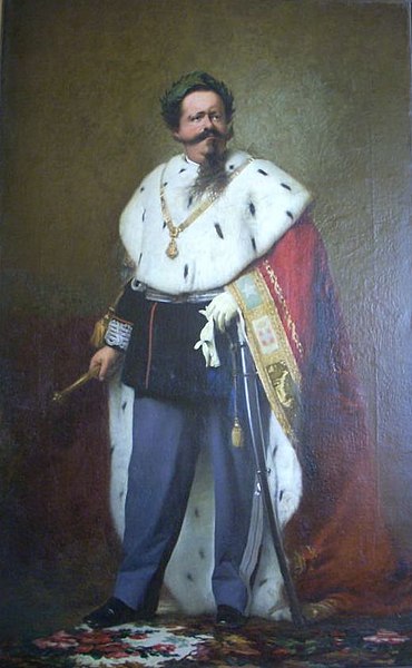 File:VictorEmmanuelIIportrait.JPG