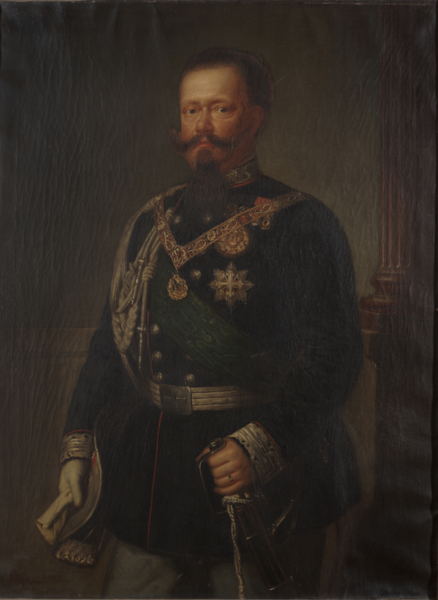 File:Victor Emmanuel II du Savoie.png