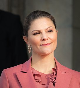 Victoria, Crown Princess of Sweden in 2018.jpg