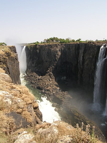 File:Victoria Falls - panoramio (14).jpg