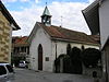 ISOS village: Onex VieilOnex3-Chapelle.jpg