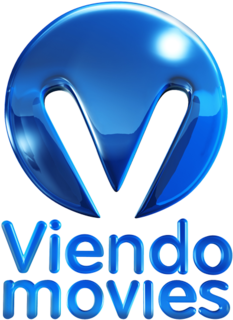 ViendoMovies American pay television channel