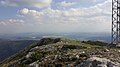 wikimedia_commons=File:View from mountain Stol in the direction of Bor.jpg