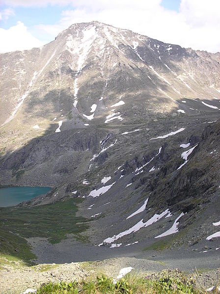 File:View on Kolban Mountain from Kuyguk Pass.jpg