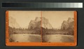 View up the Valley from the Coulterville Road, Yosemite Valley, Mariposa County, Cal (NYPL b11707313-G89F391 193F).tiff