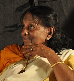 Vijayakumari.JPG