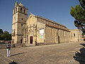 Vila Do Conde: Die Stadt, Verwaltung, Persönlichkeiten