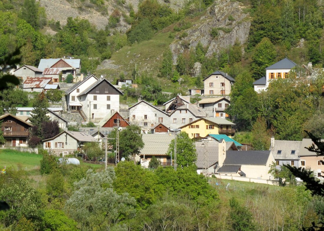 Villar-Loubière