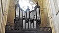 Villeneuve-sur-Yonne,église Notre-Dame-de-l'Assomption,orgue Marcellin Tribuot.jpg