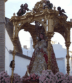 Virgen de los Remedios.gif
