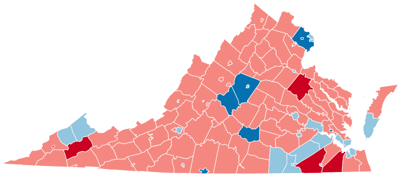 File:Virginia County Flips 2004.svg