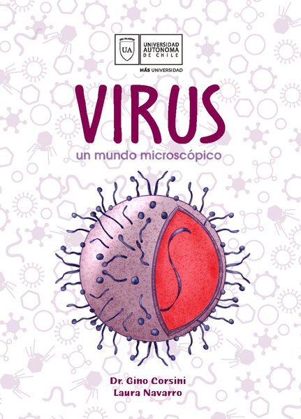 File:Virus, un mundo microscópico.pdf