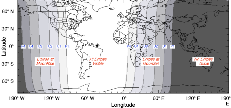 File:Visibility Lunar Eclipse 2015-09-28.png
