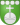 Visperterminen-coat of arms.svg