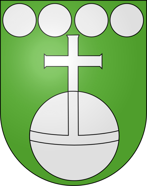 File:Visperterminen-coat of arms.svg