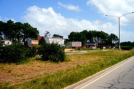 Vista del lado Sur de La Ciudad de la Costa desde Avenida Giannattasio - panoramio (5).jpg