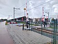 Vignette pour Vlaardingen-Centrum (métro de Rotterdam)