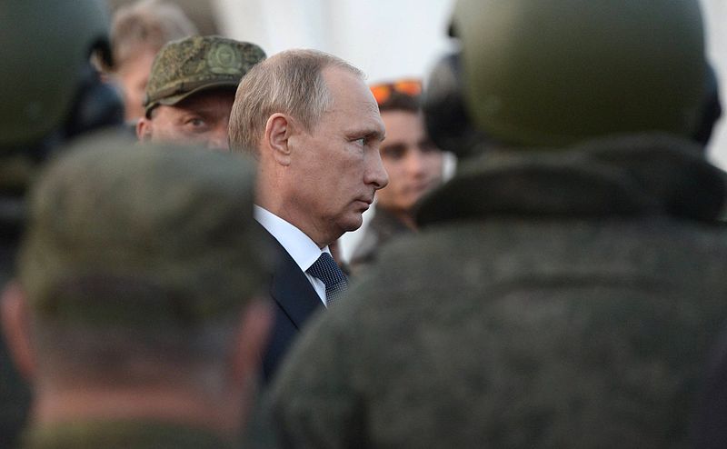 File:Vladimir Putin at the site Donguzskij (2015-09-19) 14.jpg