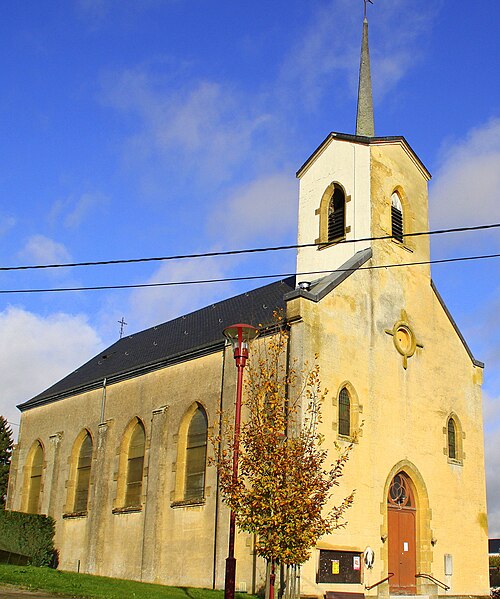 File:Volaiville église.JPG