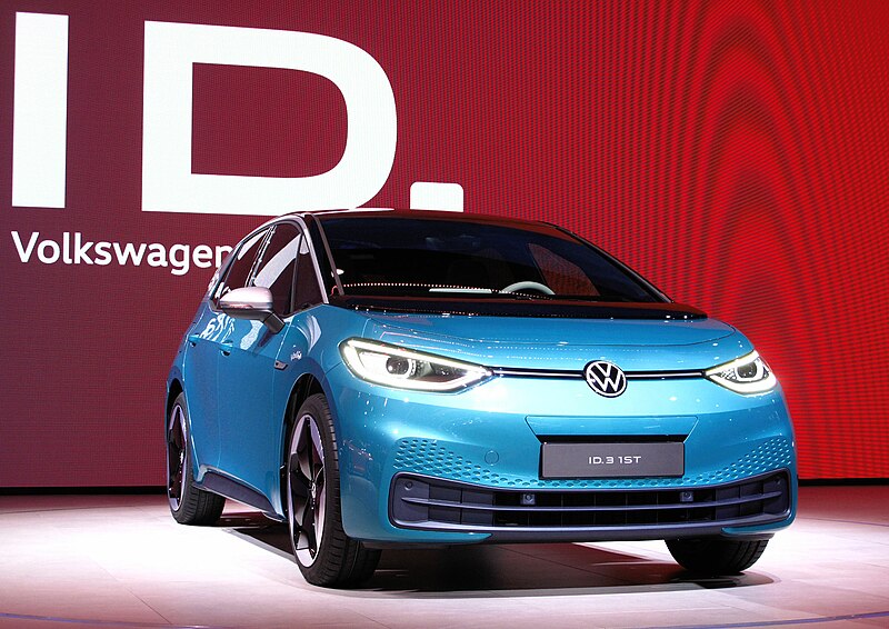 File:Volkswagen ID.3 (48753683307).jpg