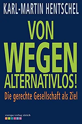 File:Von wegen alternativlos.webp