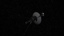 Tiedosto:Voyager Humanitys Farthest Journey..ogv