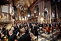 Mendelssohn Elias i Mariä-Geburt Kirche, 7. oktober 2012