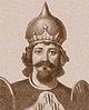 List Of Russian Monarchs