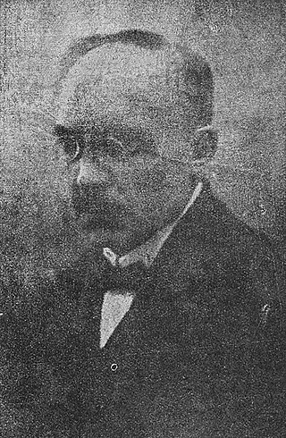 Władysław Umiński