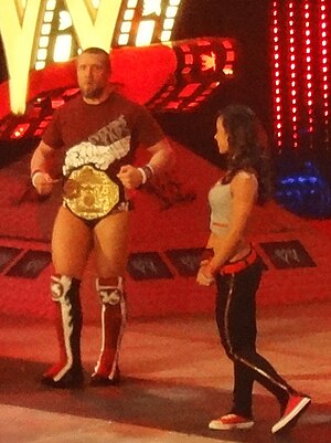 WHC Daniel Bryan and AJ.jpg