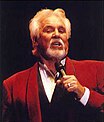 WIKI KENNY ROGERS.jpg