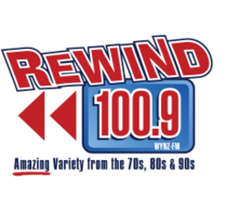 Logo as "Rewind 100.9" WYNZ.png