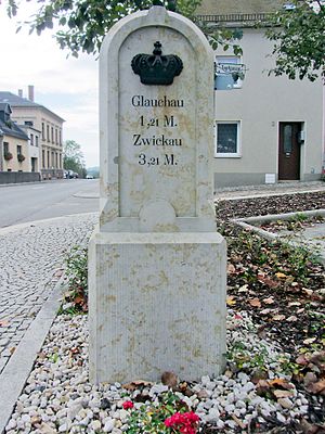 Bundesstraße 180: Überblick, Geschichte, Verlauf