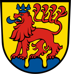 Wappen-Calw.svg