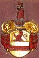 Wappen 13w Kalb von Reinheim.jpg
