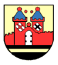 Грб