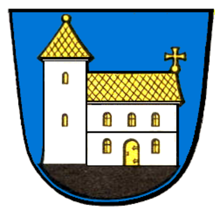 Wappen Altenhain