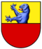 coat of arms